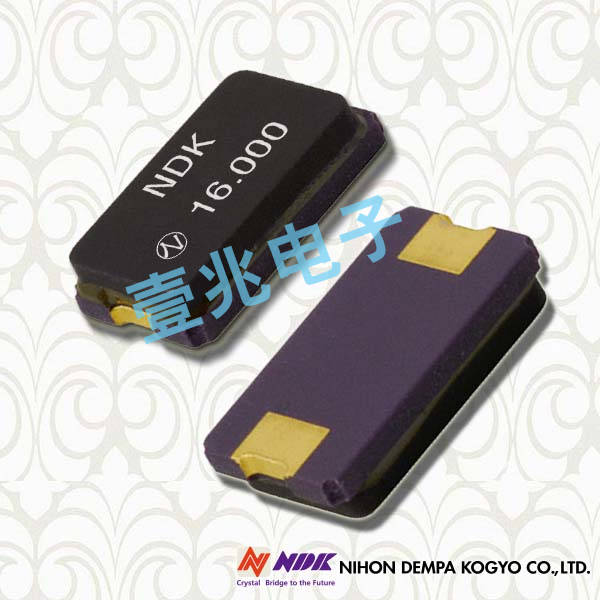 電視遙控器的進(jìn)化之路居然有陶瓷晶振一起？