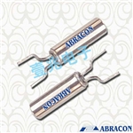 Abracon晶振,石英晶振,AB26TRB晶振，壓電石英晶體諧振器,AB26TRB-32.768KHZ-T