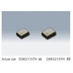 1MAA19200ACA晶振,KDS熱敏晶振,大真空金屬面晶振