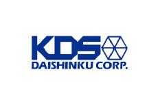 1ZZNAE38400AB0AK DSX211SH 2016 38.4M KDS微型晶體諧振器的價值